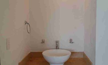 cómodo, elevador , alberca, jardin y vigilancia