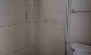 cómodo, elevador , alberca, jardin y vigilancia