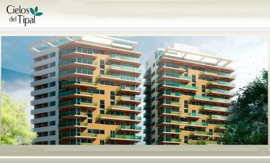 Se Alquila Dpto 1 Dorm. sobre Cañada –piscina