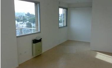 Se Alquila Dpto 1 Dorm. sobre Cañada –piscina