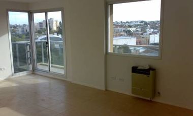 Se Alquila Dpto 1 Dorm. sobre Cañada –piscina