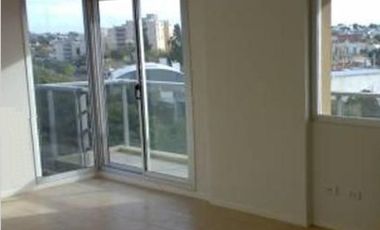 Se Alquila Dpto 1 Dorm. sobre Cañada –piscina