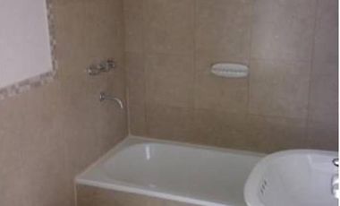 Se Alquila Dpto 1 Dorm. sobre Cañada –piscina