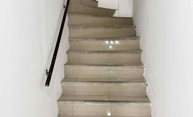 Atarazana alquilo habitación independiente calle privada