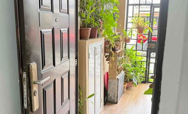 Atarazana alquilo habitación independiente calle privada