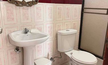 Atarazana alquilo habitación independiente calle privada