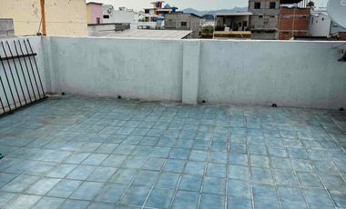 Atarazana alquilo habitación independiente calle privada