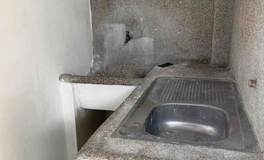 Atarazana alquilo habitación independiente calle privada