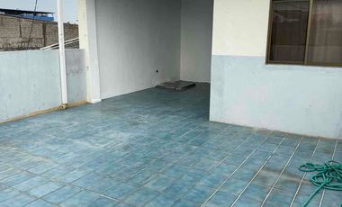 Atarazana alquilo habitación independiente calle privada