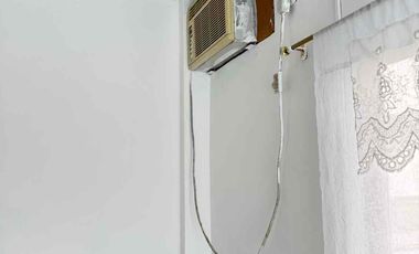 Atarazana alquilo habitación independiente calle privada