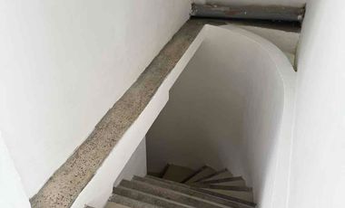 Atarazana alquilo habitación independiente calle privada