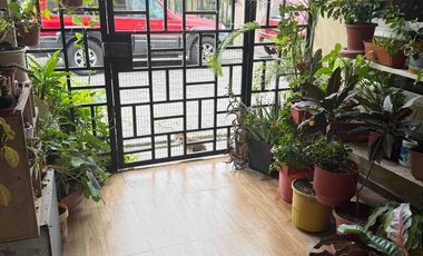 Atarazana alquilo habitación independiente calle privada