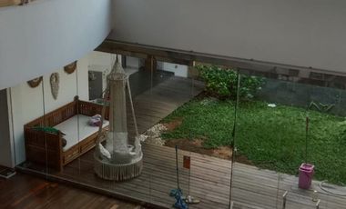 Dijual rumah murah dam siap huni di JL.Sukahaji