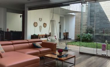 Dijual rumah murah dam siap huni di JL.Sukahaji