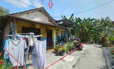 DIJUAL TANAH

KEL. : KALEN
KEC  : KEDUNGPRING
KAB  : LAMONGAN