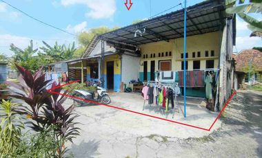 DIJUAL TANAH

KEL. : KALEN
KEC  : KEDUNGPRING
KAB  : LAMONGAN