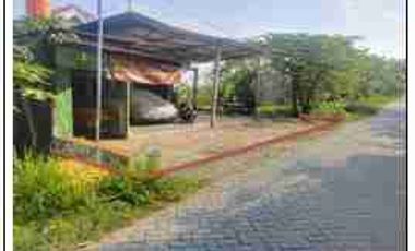 DIJUAL TANAH

KEL. : BANJAREJO
KEC  : KEDUNGPRING
KAB  : LAMONGAN