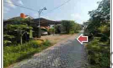 DIJUAL TANAH

KEL. : BANJAREJO
KEC  : KEDUNGPRING
KAB  : LAMONGAN