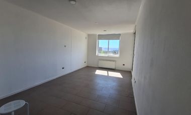 DEPARTAMENTO EN ARRIENDO DE TRES DORMITORIOS – SECTOR LAS RASTRAS, TALCA