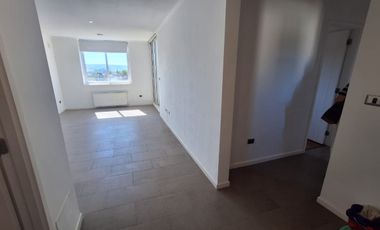 DEPARTAMENTO EN ARRIENDO DE TRES DORMITORIOS – SECTOR LAS RASTRAS, TALCA