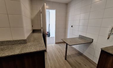DEPARTAMENTO EN ARRIENDO DE TRES DORMITORIOS – SECTOR LAS RASTRAS, TALCA