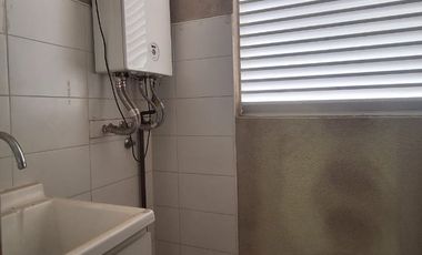 DEPARTAMENTO EN ARRIENDO DE TRES DORMITORIOS – SECTOR LAS RASTRAS, TALCA