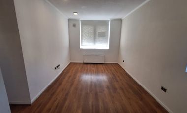 DEPARTAMENTO EN ARRIENDO DE TRES DORMITORIOS – SECTOR LAS RASTRAS, TALCA