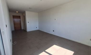 DEPARTAMENTO EN ARRIENDO DE TRES DORMITORIOS – SECTOR LAS RASTRAS, TALCA