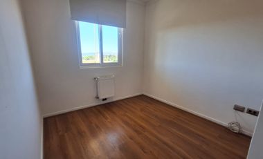 DEPARTAMENTO EN ARRIENDO DE TRES DORMITORIOS – SECTOR LAS RASTRAS, TALCA
