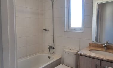 DEPARTAMENTO EN ARRIENDO DE TRES DORMITORIOS – SECTOR LAS RASTRAS, TALCA