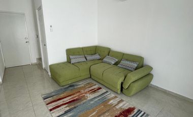 EN VENTA CASA DE DOS RECAMARAS CON ALBERCA EN AREA COMUN EN RESIDENCIAL MALLORCA.