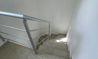 EN VENTA CASA DE DOS RECAMARAS CON ALBERCA EN AREA COMUN EN RESIDENCIAL MALLORCA.