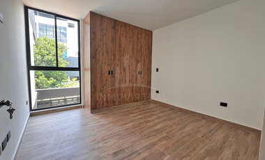 SE ARRIENDA CASA  EN CERRITOS PEREIRA