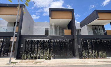 SE ARRIENDA CASA  EN CERRITOS PEREIRA