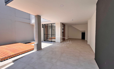 SE ARRIENDA CASA  EN CERRITOS PEREIRA