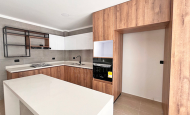 SE ARRIENDA CASA  EN CERRITOS PEREIRA