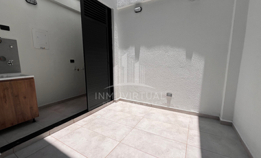 SE ARRIENDA CASA  EN CERRITOS PEREIRA