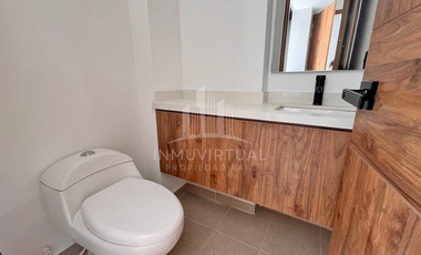 SE ARRIENDA CASA  EN CERRITOS PEREIRA