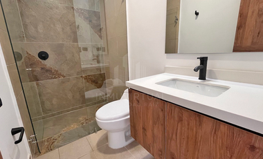 SE ARRIENDA CASA  EN CERRITOS PEREIRA