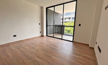 SE ARRIENDA CASA  EN CERRITOS PEREIRA