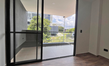 SE ARRIENDA CASA  EN CERRITOS PEREIRA