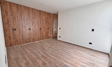 SE ARRIENDA CASA  EN CERRITOS PEREIRA