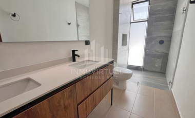 SE ARRIENDA CASA  EN CERRITOS PEREIRA