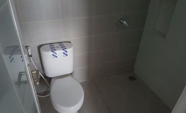 Affordable House Rental in Royal Residence Near Citraland Surabaya West Per Year Yearly Cheap Room Under 65jt