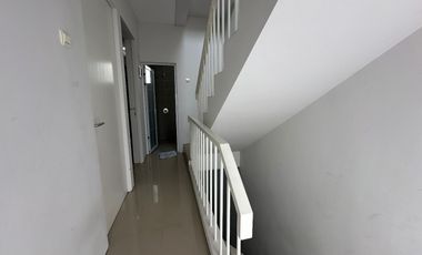 Affordable House Rental in Royal Residence Near Citraland Surabaya West Per Year Yearly Cheap Room Under 65jt