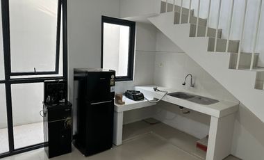 Affordable House Rental in Royal Residence Near Citraland Surabaya West Per Month Monthly Cheap Room Under 7jt