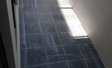 Affordable House Rental in Royal Residence Near Citraland Surabaya West Per Month Monthly Cheap Room Under 7jt