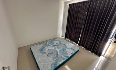 Affordable House Rental in Royal Residence Near Citraland Surabaya West Per Month Monthly Cheap Room Under 7jt