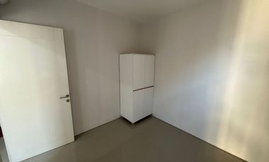 Affordable House Rental in Royal Residence Near Citraland Surabaya West Per Month Monthly Cheap Room Under 7jt