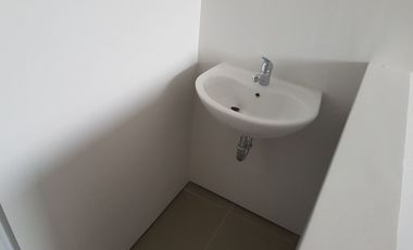 Affordable House Rental in Royal Residence Near Citraland Surabaya West Per Month Monthly Cheap Room Under 7jt